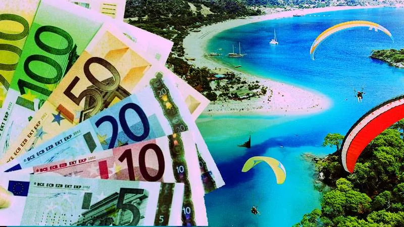 Turizmde Şok Düşüş! Fiyatlar Uçtu, Kalite Çakıldı! Ne Olacak?