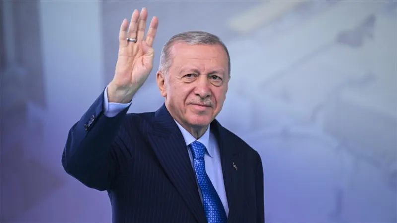 Türkiye'nin uluslararası gelişmelerdeki öncü rolü dünya basınında
