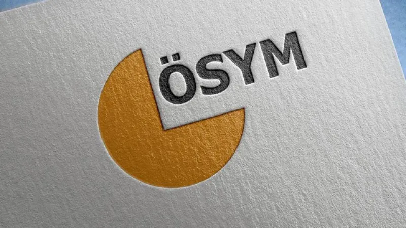 TUS Sonuçları Açıklandı! Doktorlar Hangi Bölümleri Seçti?