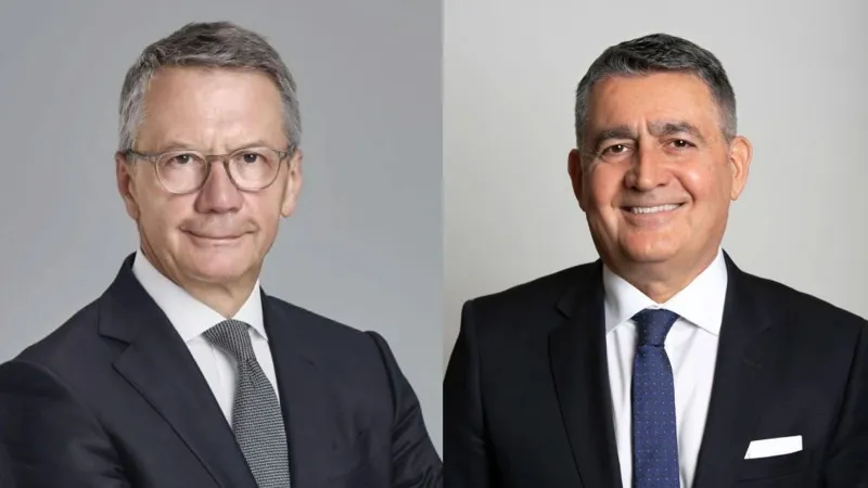 TÜSİAD davasında ara karar: Yurt dışı çıkış yasakları kaldırıldı, duruşma ertelendi