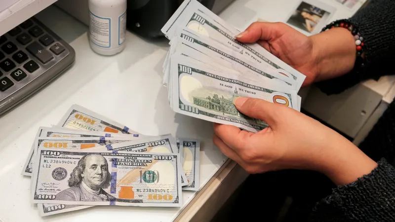 Yabancılar geçtiğimiz hafta hisse ve tahvil aldı