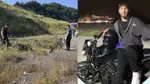 Zonguldak'ta Motosiklet Faciası! 2 Genç Hayatını Kaybetti!